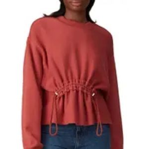 Current/elliot sweater